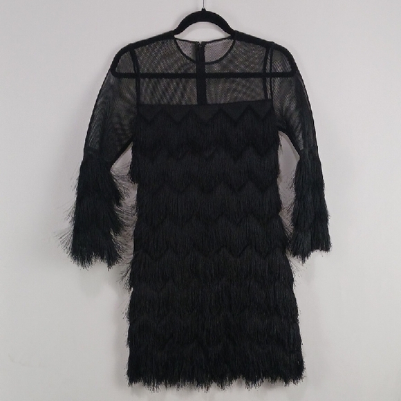 blue dress mesh Blue Velvet Mesh Dress – Welcome to AUPHINOR